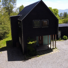 CasaCastanoMini