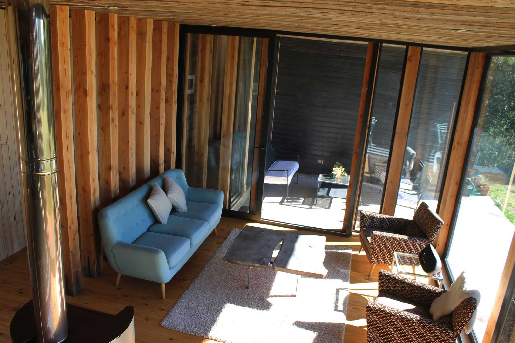 CasaCastanoLiving2