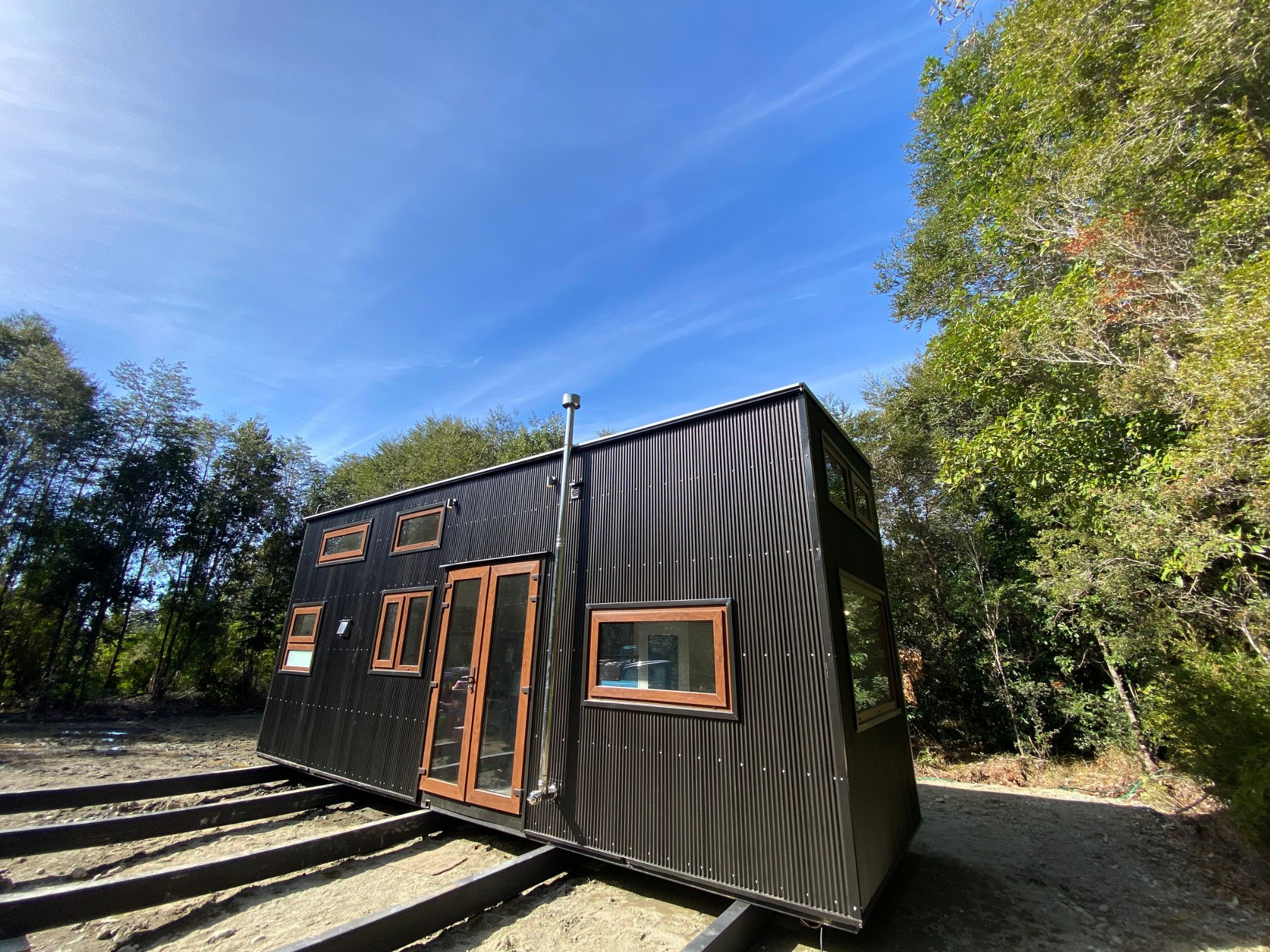 TinyTucuquereExterior