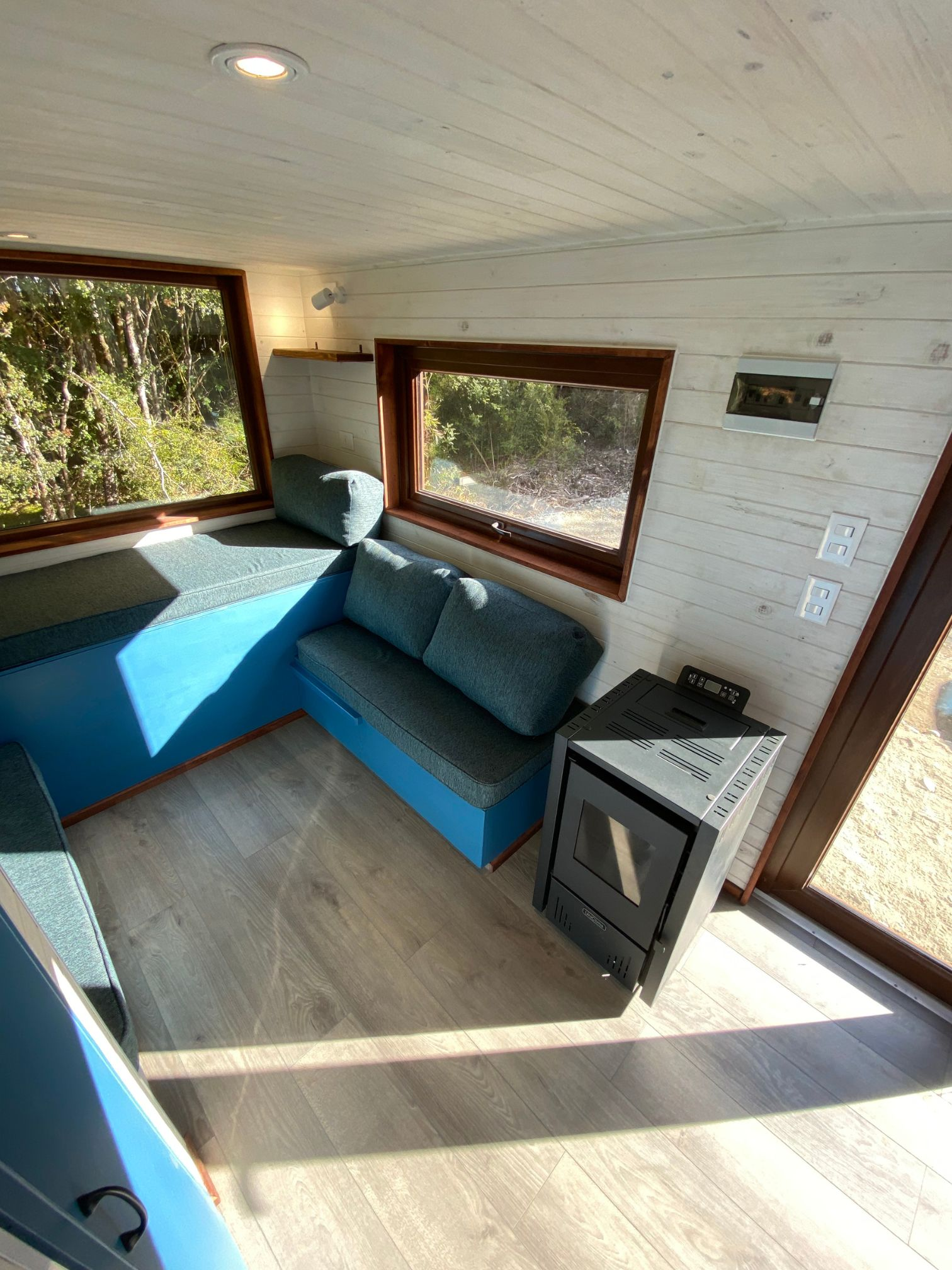 TinyTucuquereLiving